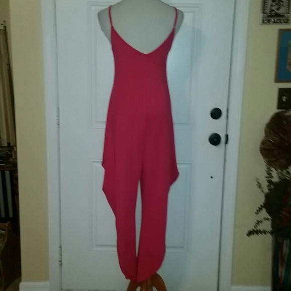 Jumper - Picture 5 of 8